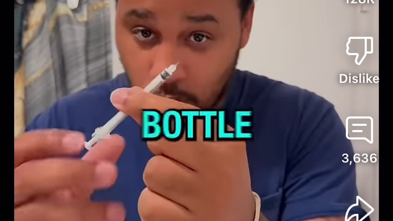 Actually, makes me thankful for a lot of the things I’ve been through