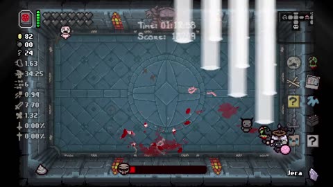 The Binding of Isaac_ Afterbirth+_20191129010711