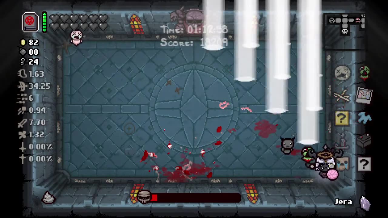 The Binding of Isaac_ Afterbirth+_20191129010711