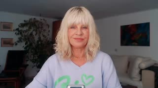 „Parteienkartell plant Demokratie-Ende“24.10.2025 Punkt.PRERADOVIC & Patrik Baab