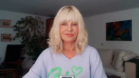 „Parteienkartell plant Demokratie-Ende“24.10.2025 Punkt.PRERADOVIC & Patrik Baab