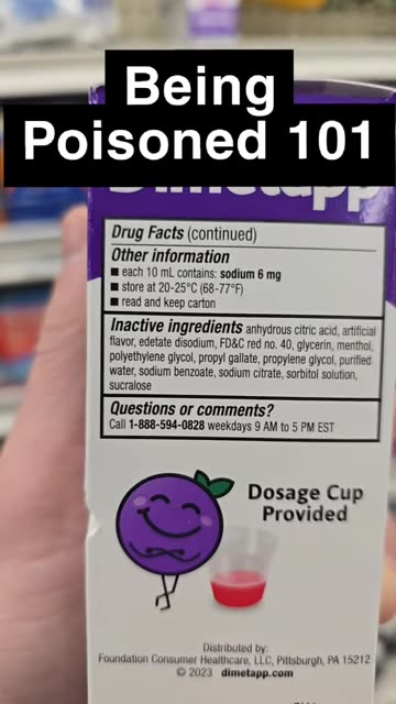 Are We Stupid Or What