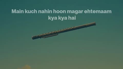 🔥 Unlocking the Secrets of Rahat Indori's Poetry 🔓🖋️