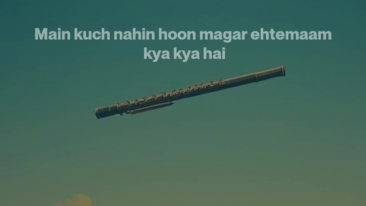 🔥 Unlocking the Secrets of Rahat Indori's Poetry 🔓🖋️
