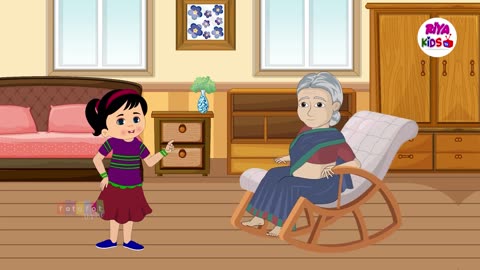 new catoon videos hindi cartoons for kids, creadit go to real owners