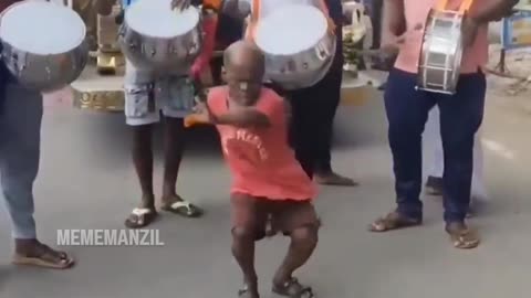 😂😎 Vibe Check! | FunFM