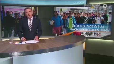 Faktenschecker lügt live im TV über Alice Weidels Aussage im Gespräch mit Musk