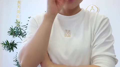 0566.腰突原因