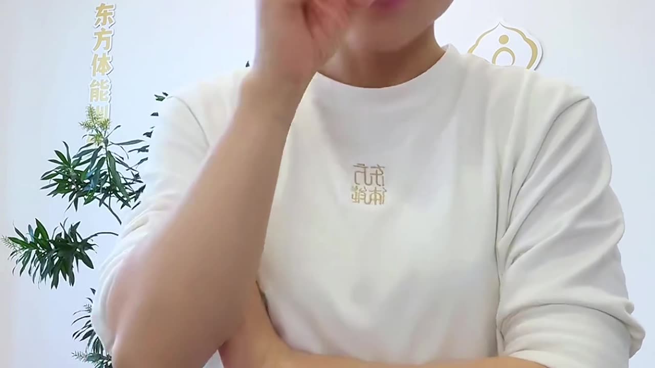 0566.腰突原因