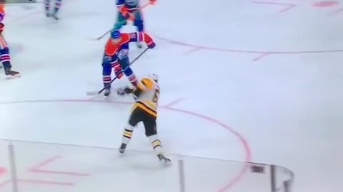 Penguins LW #67 Rakard Rakell 🥅(9)🏒Wrist-Shot Goal