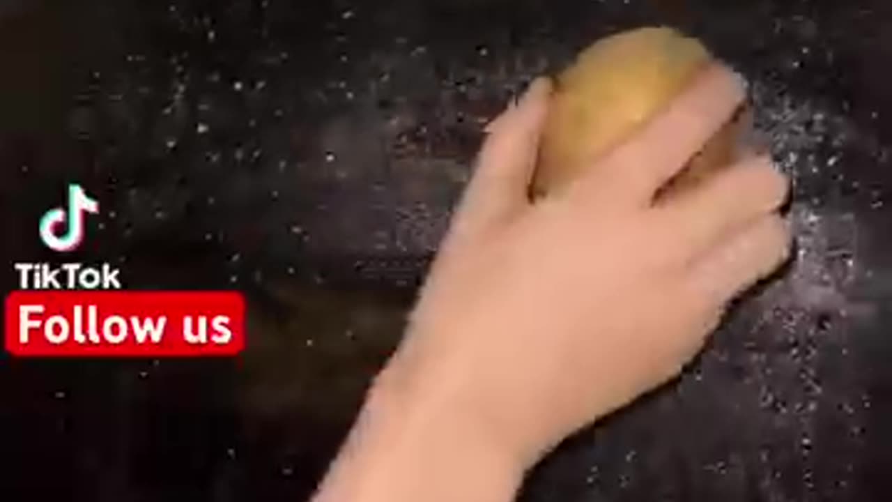 Τελικά λειτουργεί!