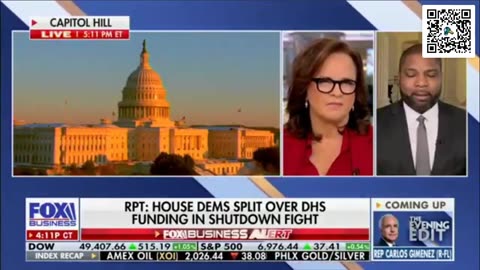 PATRIOT MIKE SHOW February 4, 2026