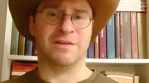 Koncepcyjne potworki.