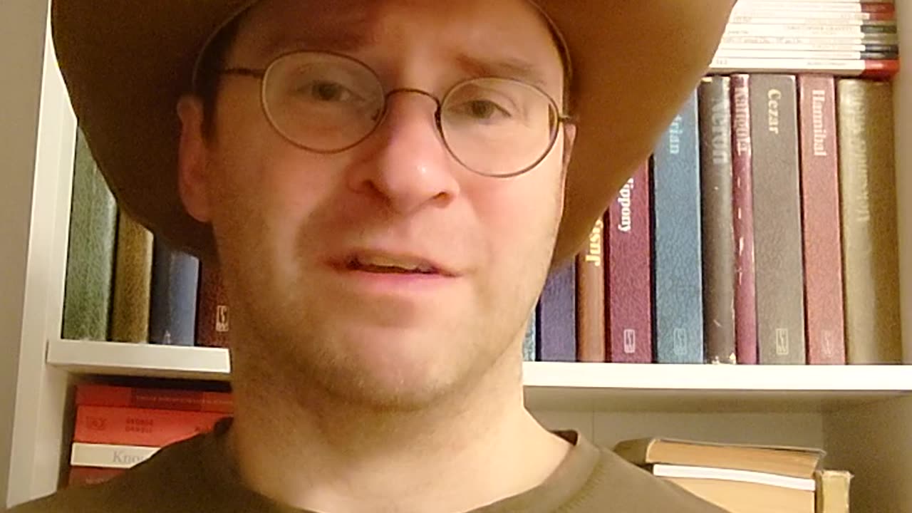 Koncepcyjne potworki.