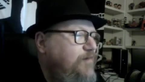 AEW's Future_ Pay-Per-View Numbers and Ratings Dive_