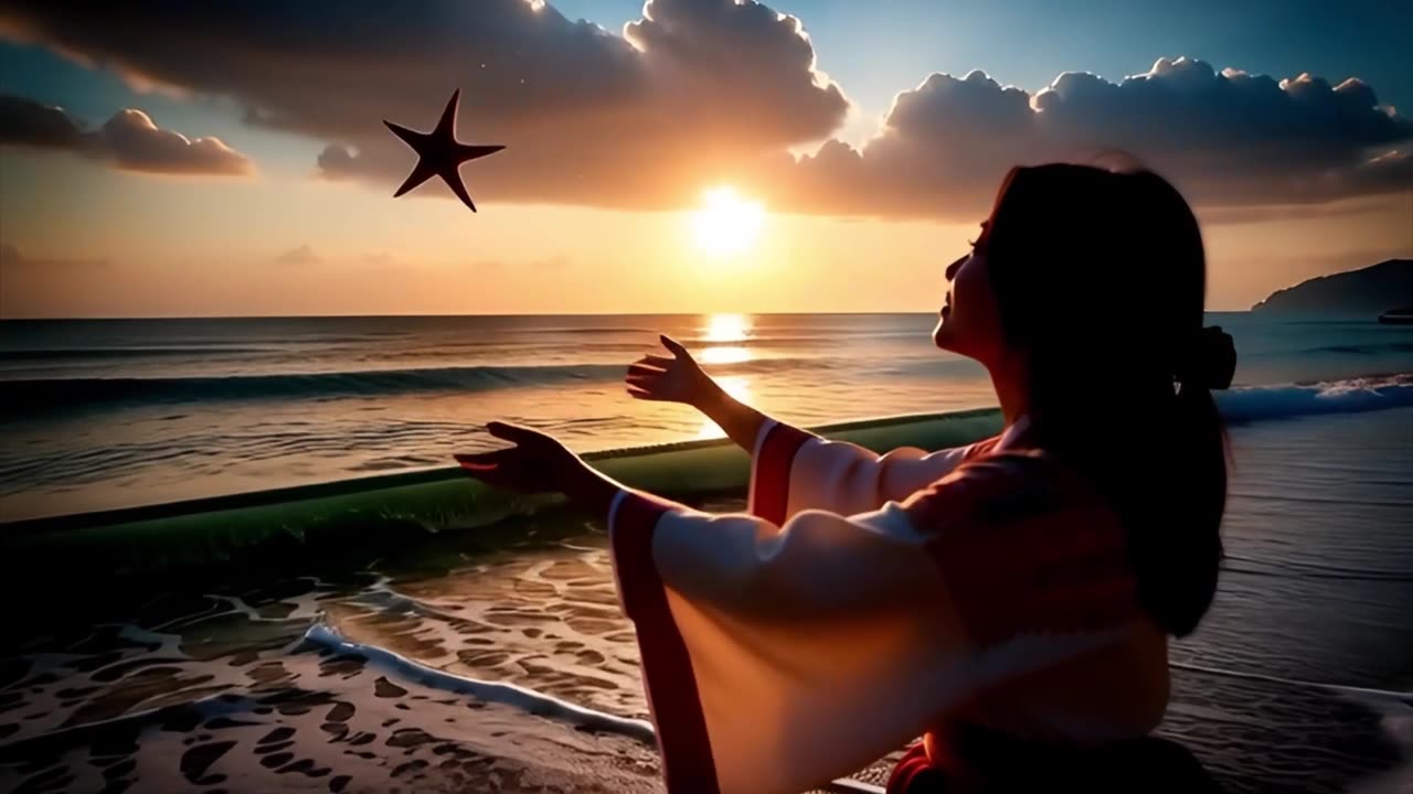 420 TUESDAY - ONE SHOT ATEMPT