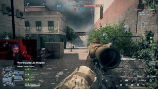 🔴stream crashed🔴battlefield then megabonk or some other stuff later?🔴LET'S GO🔴CLICK NOW🔴420🔴