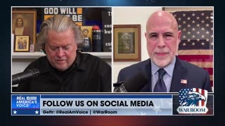 From Solitary to Spotlight: Brian Kennedy’s Call for President Trump to Intervene and Hear Tina Peters’ 2020 Claims