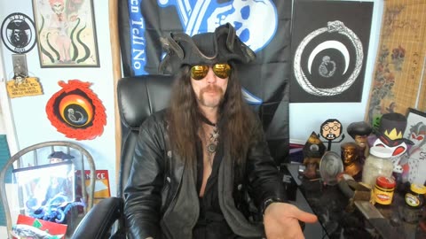 Orange Man Bad on the Utmost Level Over Maduro Capture