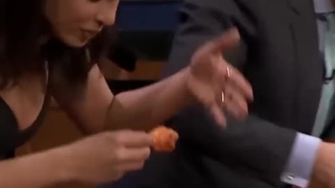 Priyanka goes too hard on herself 🥵😞#priyanka #jimmyfallon #comedy #podcast #trending