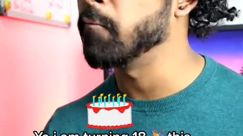 Passive Income Tips You Can Try 💰/ Money-Making Ideas for Everyone #Shorts