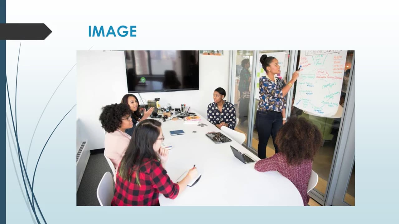 Best Leadership Coaching in Mount Albert