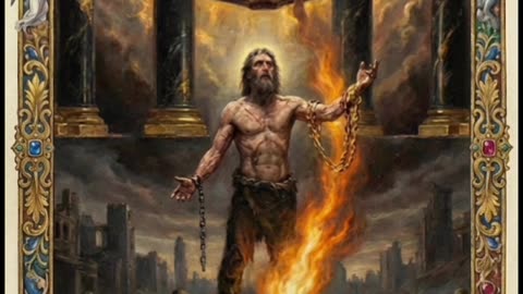 Zerga's Transcendent Relearning