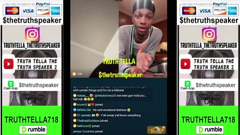 RECEIPTQUEEN 3RD SHIFT 1/27/26