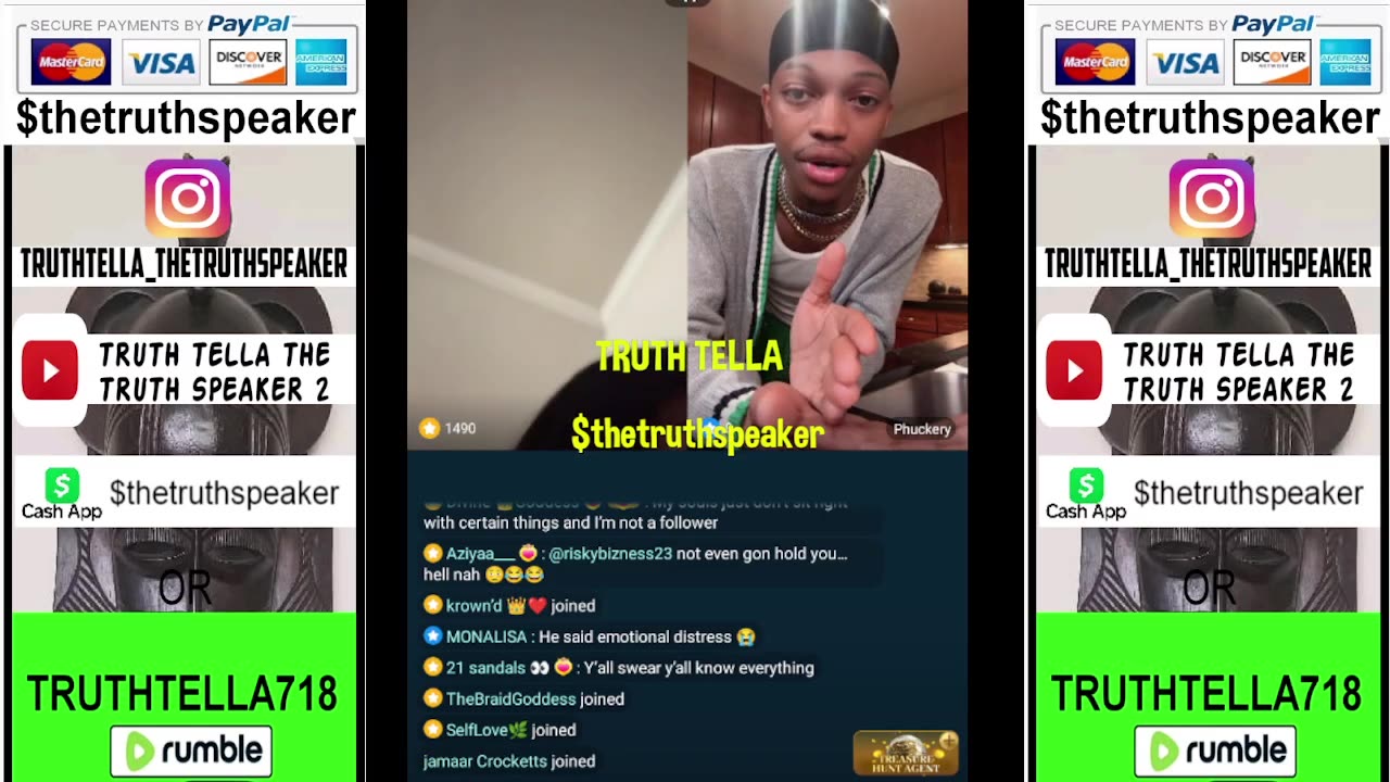 RECEIPTQUEEN 3RD SHIFT 1/27/26