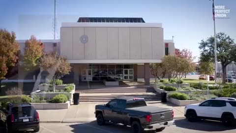 Welcome to the AI nightmare control grid.. Million dollar 'Data Centers' so AI can kill us all links