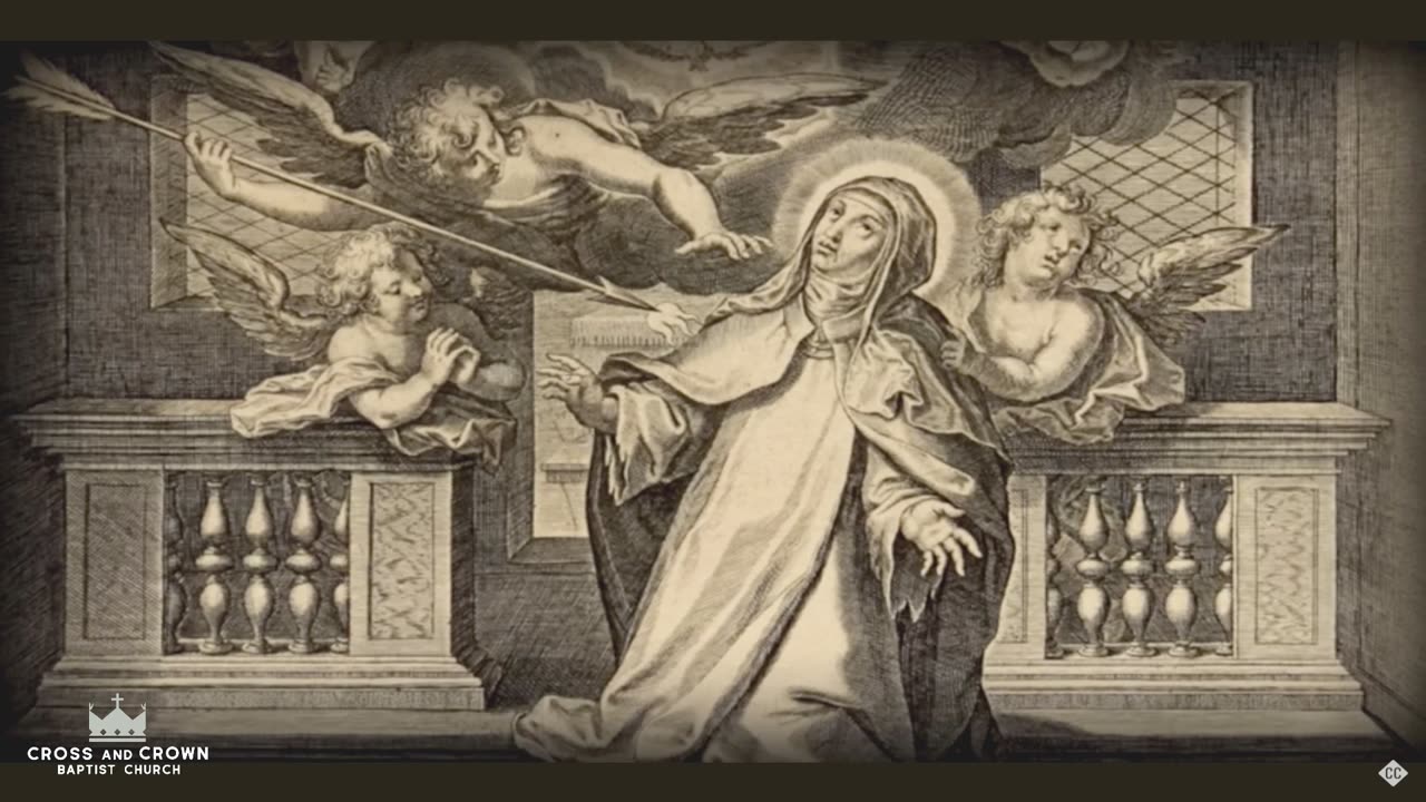 Pa. Davis - Sunday School - 11.16.25