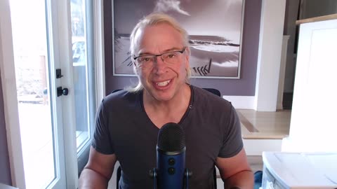 Day 2 - Ezekiel Diet Results - 20Jan2026