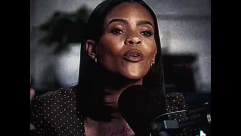 2025 recap with Candace 🔥🔥🔥