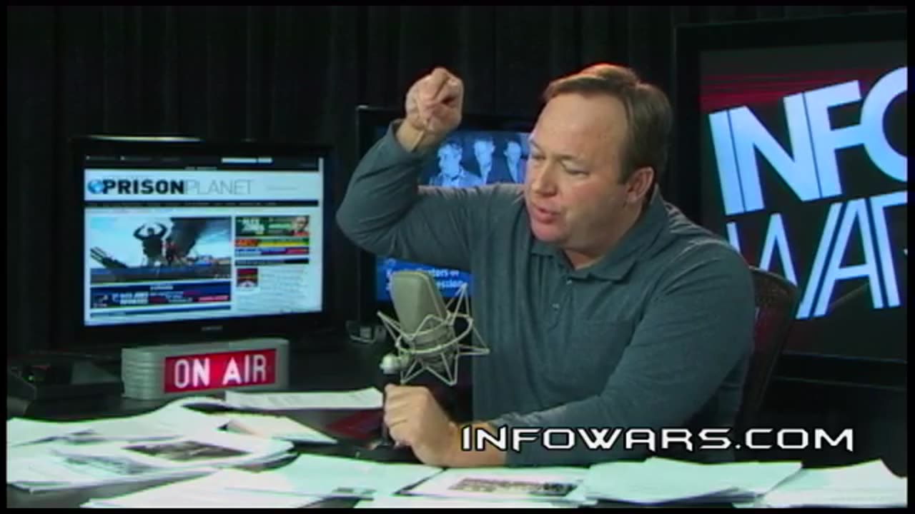 IW Archives 2012 Jan 30