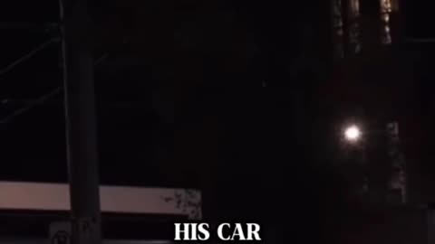 Robert Miller Billionaire Pedo Scum