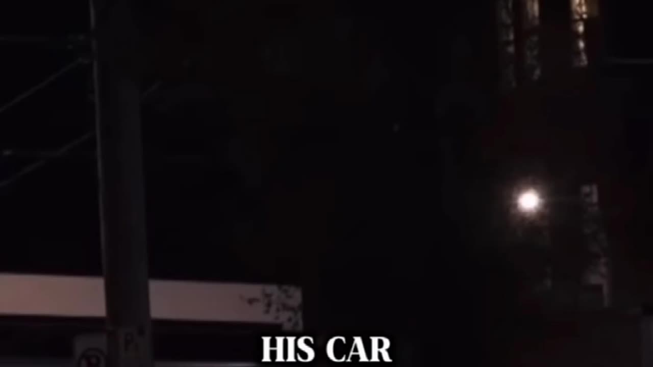 Robert Miller Billionaire Pedo Scum