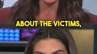 The Left Is In Fact An Extremist Organization