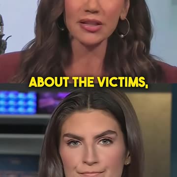 The Left Is In Fact An Extremist Organization