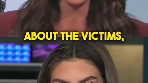 The Left Is In Fact An Extremist Organization