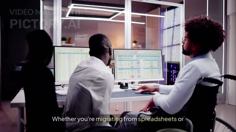 5 Hidden Nutshell Features You Probably Missed