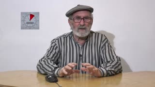 Power Gifts of the Holy Spirit