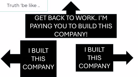 Reality -v- Reparations