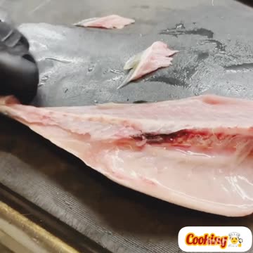 The Great chef👨‍🍳 cooking videos