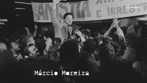 A ANISTIA DE 1979 - com Silvio Navarro