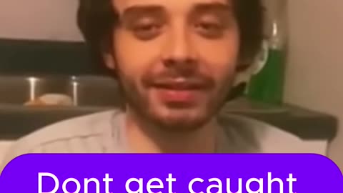 Don't get caught like this guy, bulk up today https://www.ebay.com/inf/danvitamin222