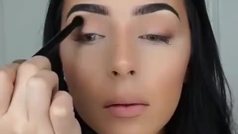 New Model Girl Lifestyle Beauty Fashion