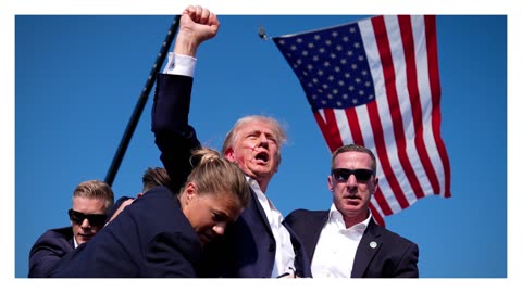 Trump’s Doing More Than FDR, Saturday on Life, Liberty and Levin