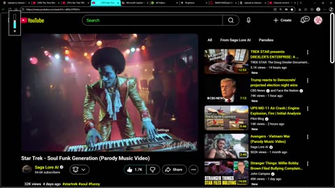 FUNKYTREKrecord_2025-11-04_23-29-59