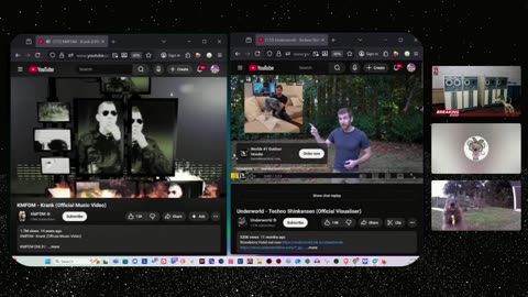 Night Owl News Archives - 10/24/2025