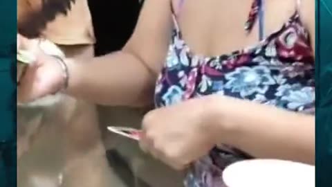 😨👻 Scary Experience Caught on Camera! | TheHauntingHour